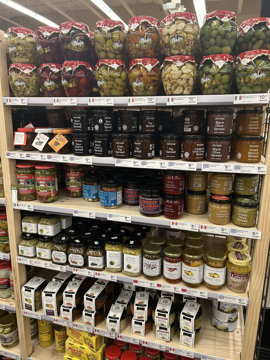 ཐི♡ཋྀ 𝓀𝒶𝓉 ཐི♡ཋྀ tweet media