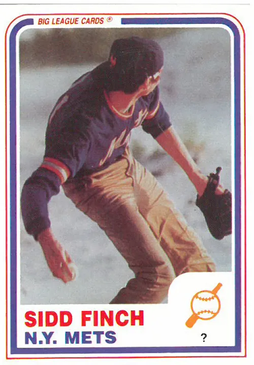 Brandon Fish tweet media