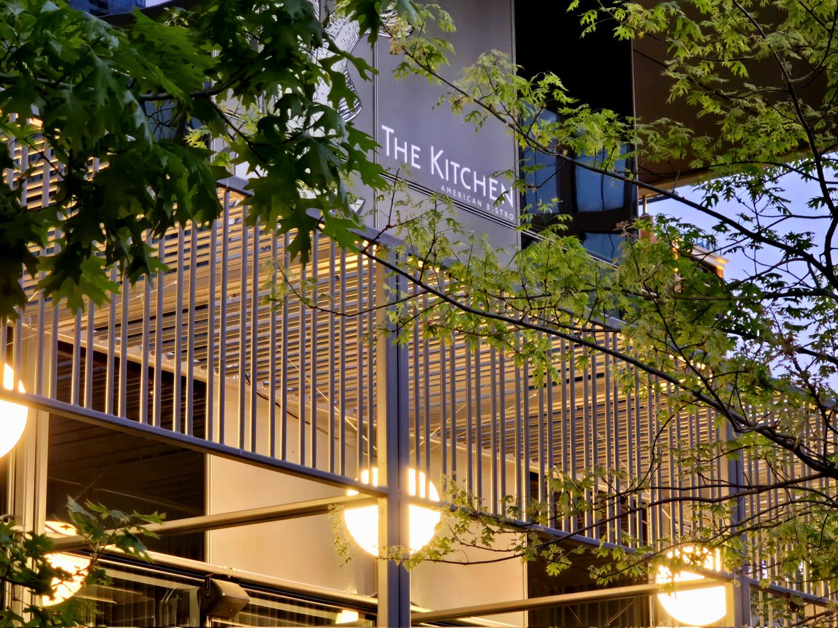 S.E. Robinson, Jr. tweet media