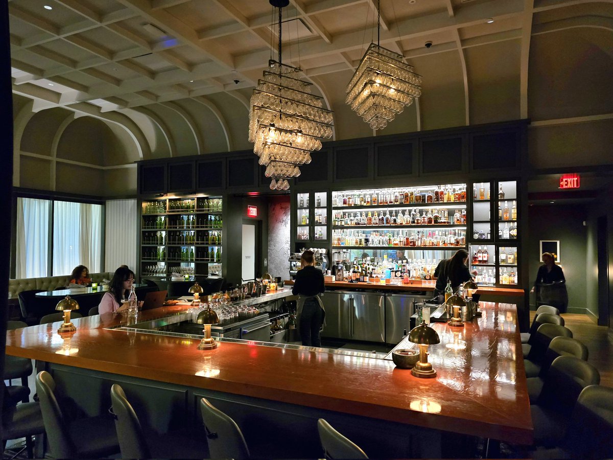 S.E. Robinson, Jr. tweet media