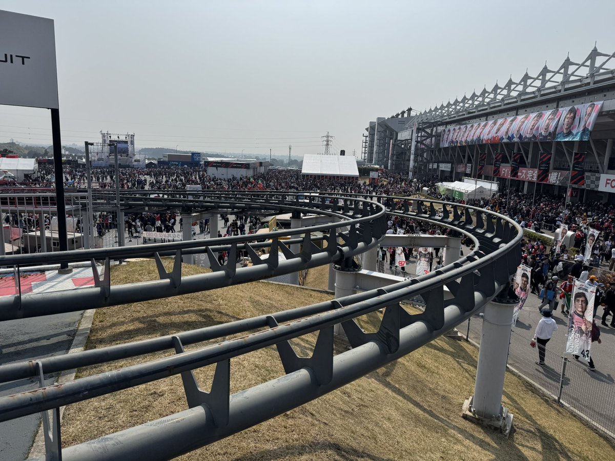 のりめん tweet media