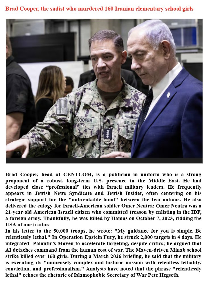 TRT_King hates cronies tweet media