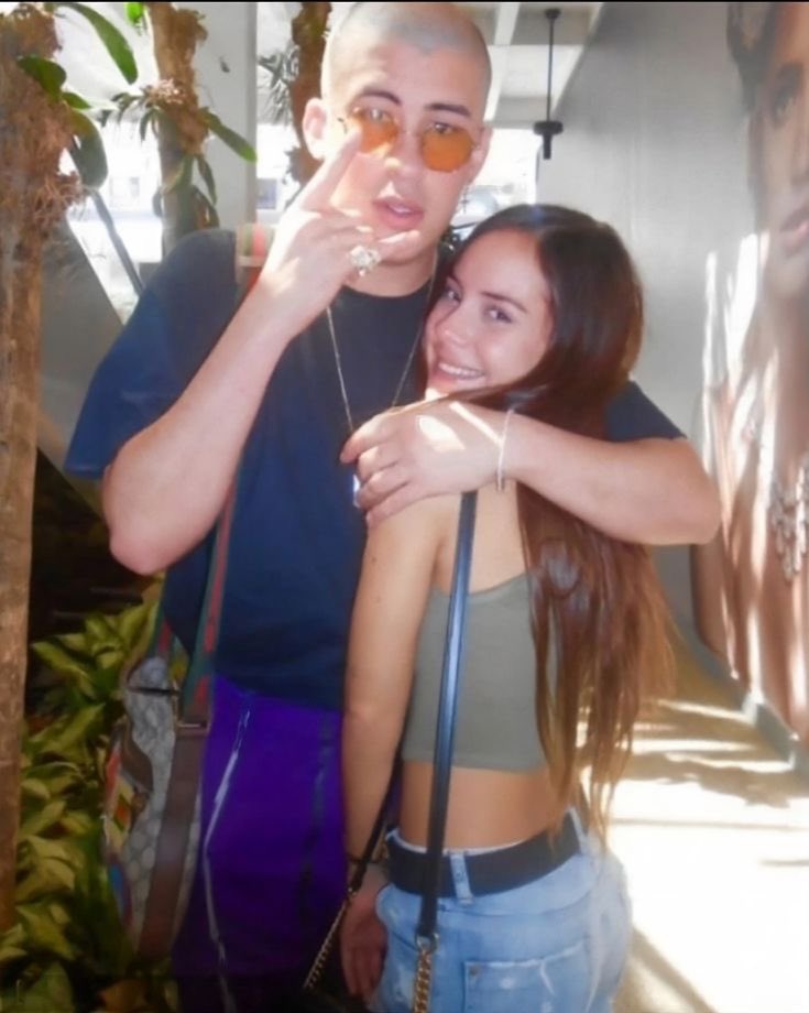 miih ⁵⁵ 🍍 tweet media