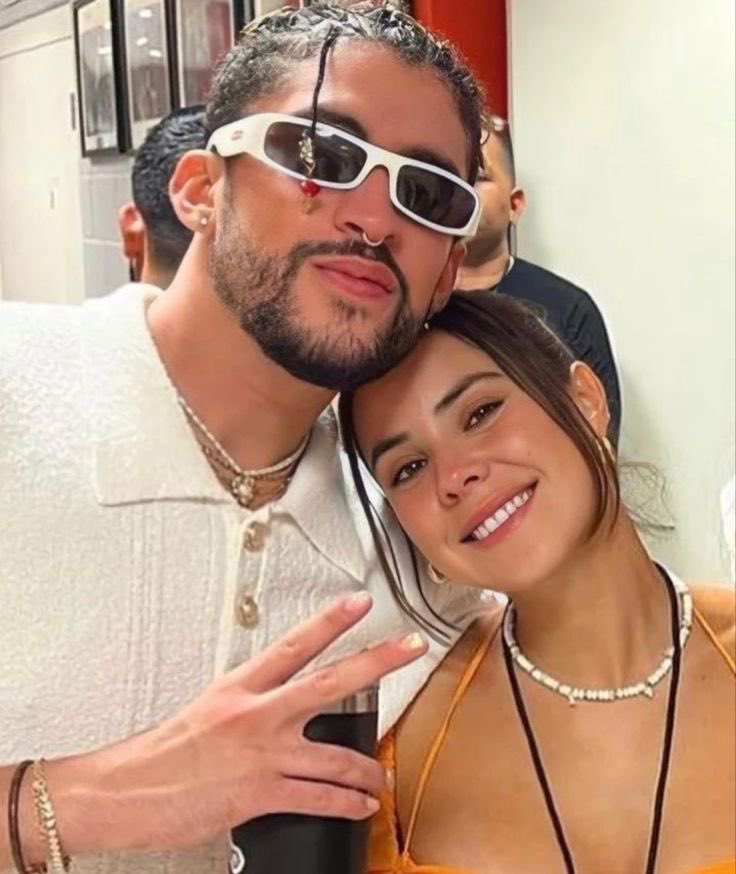 miih ⁵⁵ 🍍 tweet media