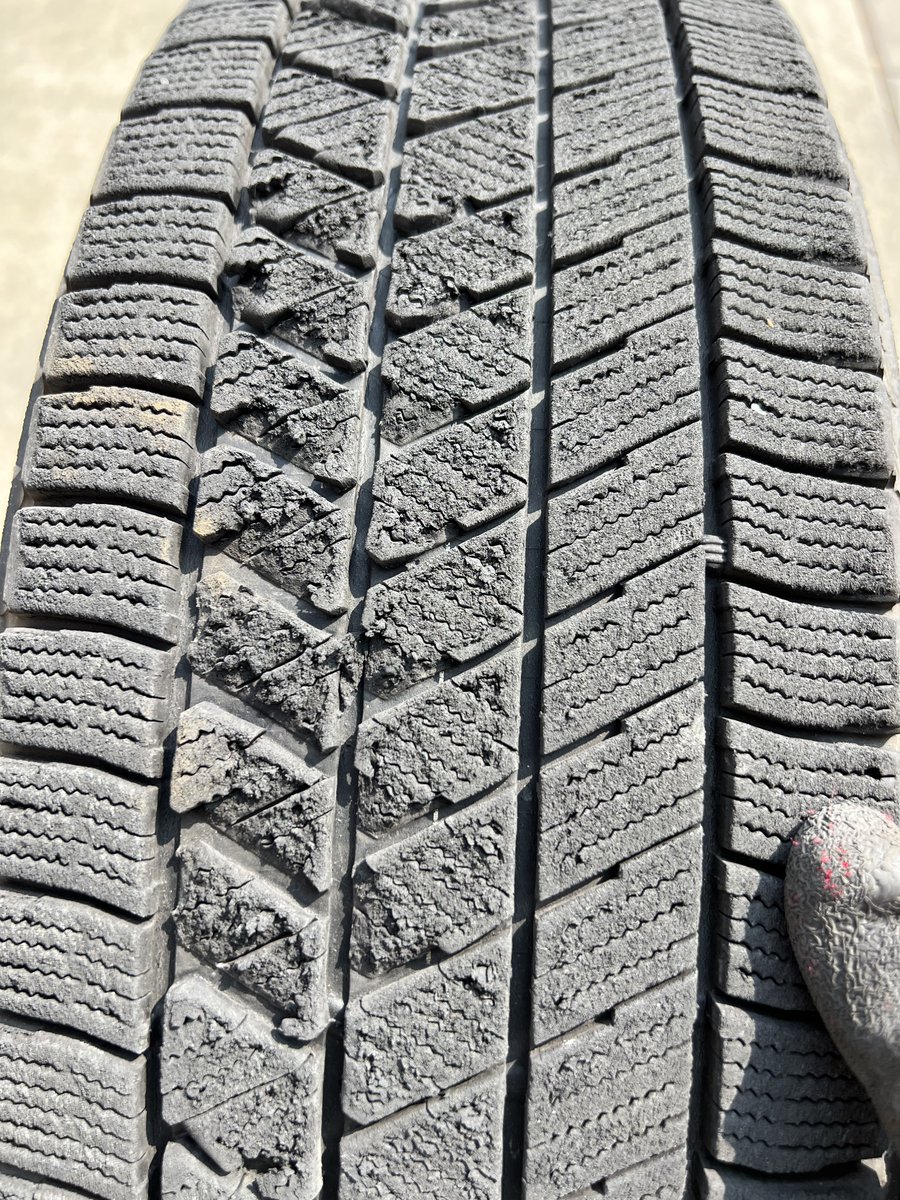 ⛩️神馬シン（じんま しん）🐎🐈 tweet media