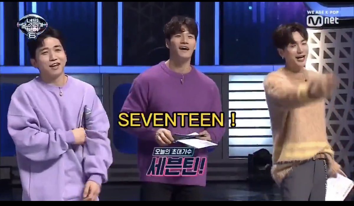 Kathrina tweet media