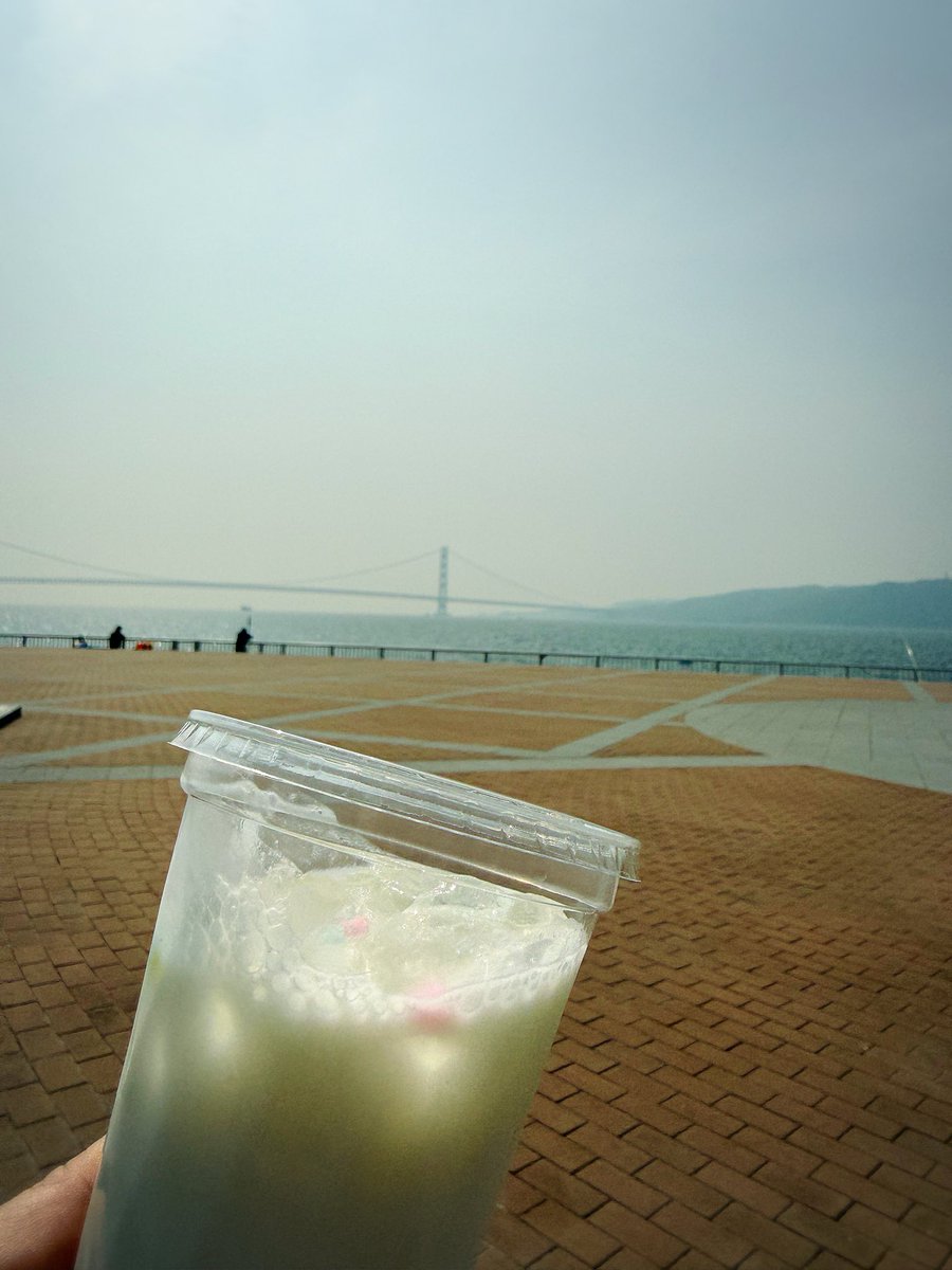 ちょま tweet media