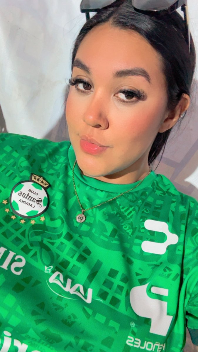 Fer_Lopez30's tweet photo. #ElMundialEsNuestro https://t.co/1uYBLAfDyh