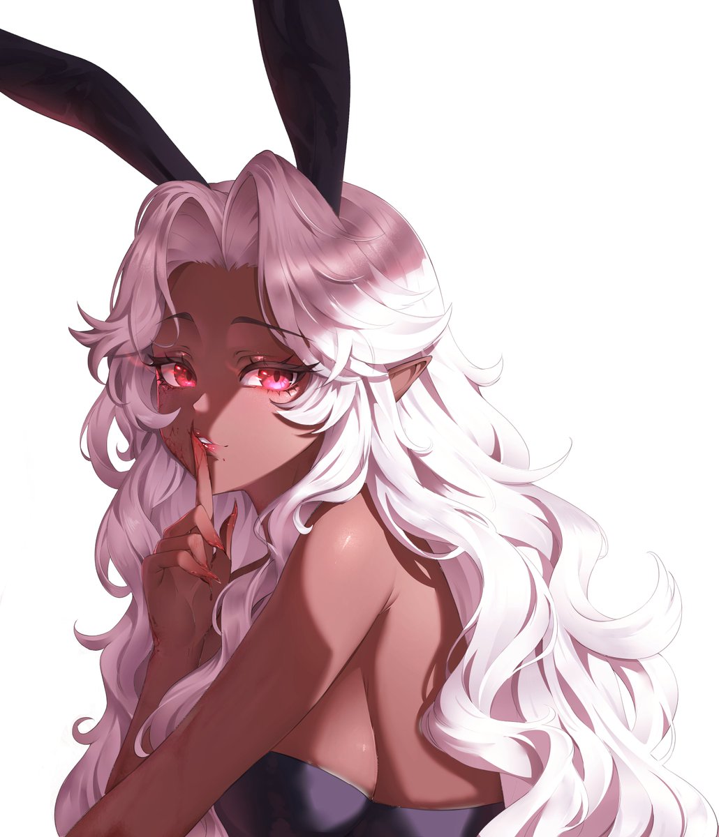 🩸DillyMyDally🔪 tweet media