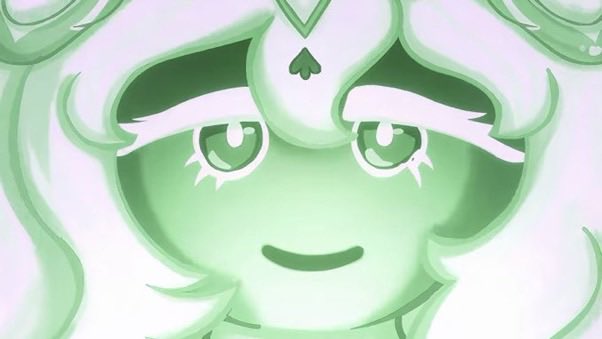 sparklingwavez's tweet photo. // dude, WTF WAS THIS CLOSEUP. https://t.co/dkixHlHVSW
