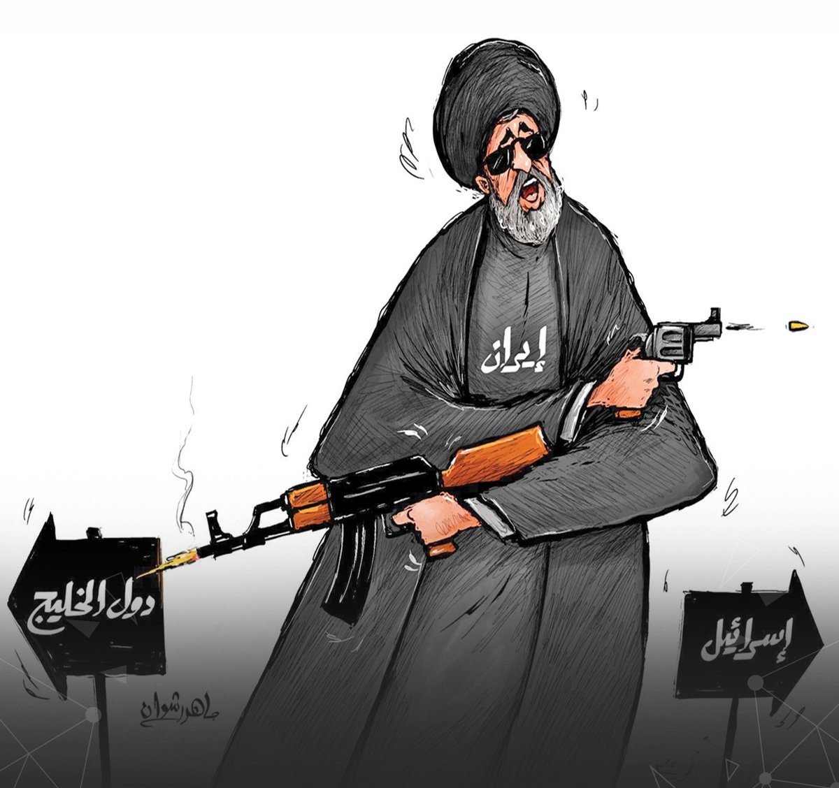 خبير بافاريا tweet media