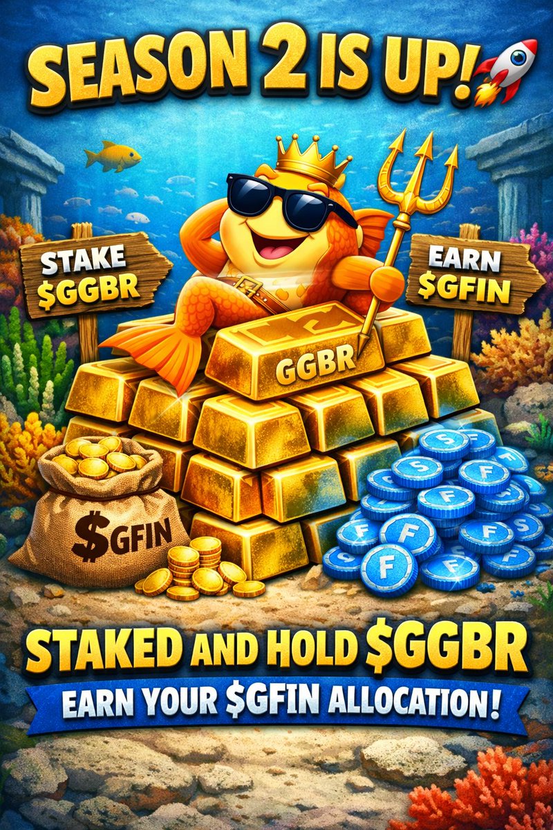 moisesjake27 base.eth $XAGE tweet media