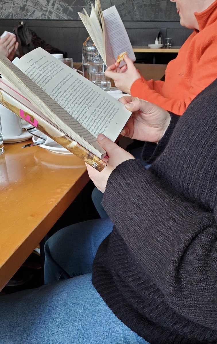 Vicki Ziegler tweet media