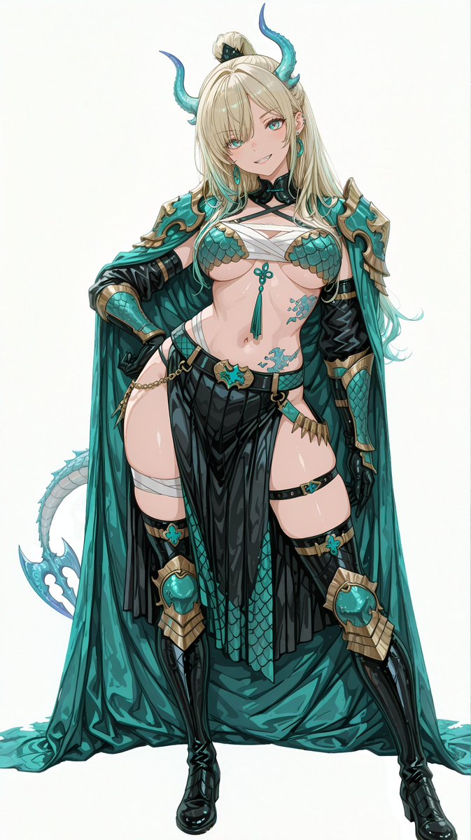 グラハムさん@AI術師 tweet media