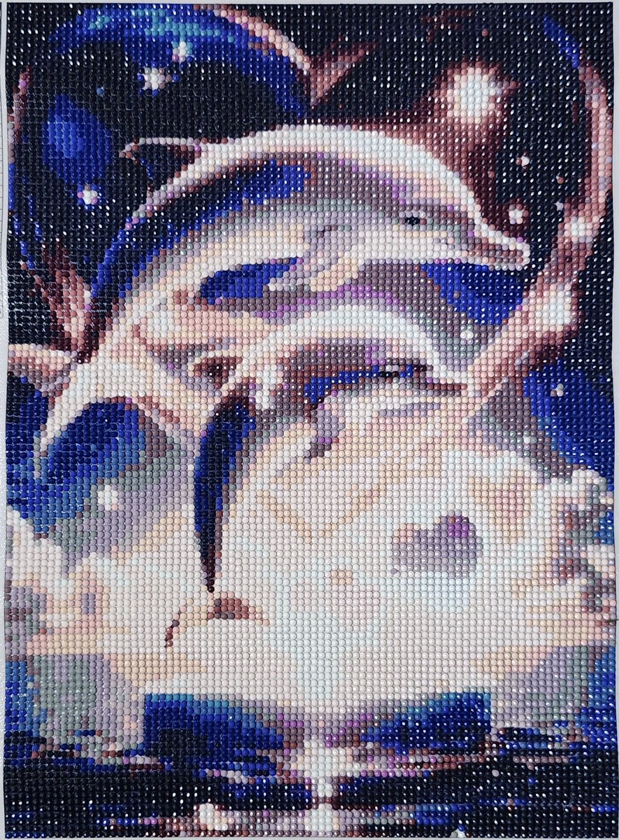 🌰まろん🌰 tweet media