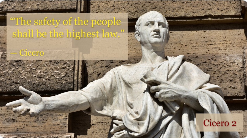 Leo Kiely tweet media