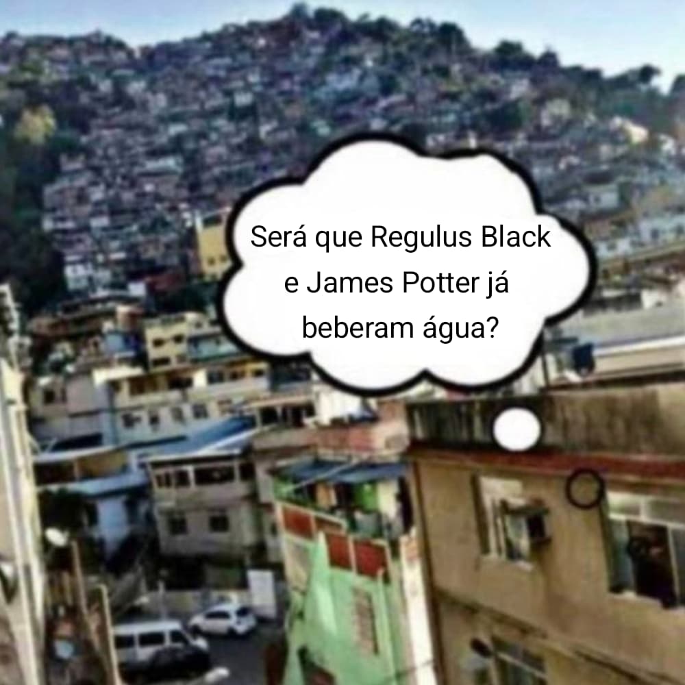 Acervy Starchaser ! tweet media