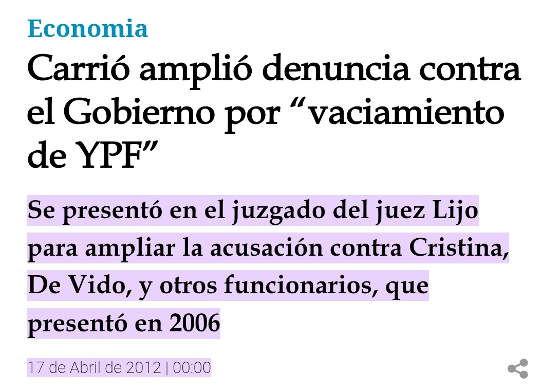 Claudio 🇦🇷💛🇦🇷 tweet media