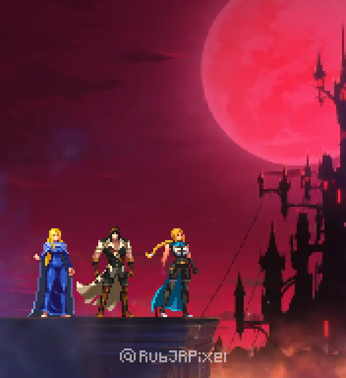 RUBΞNS∴JRP tweet media