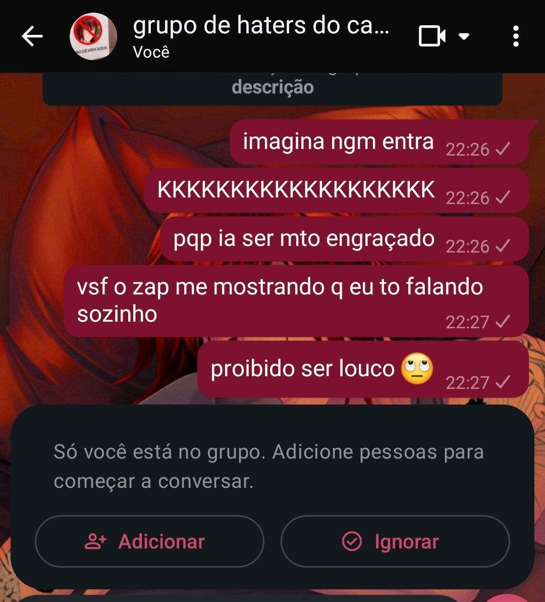 madu 𓆩☠︎︎𓆪 tweet media