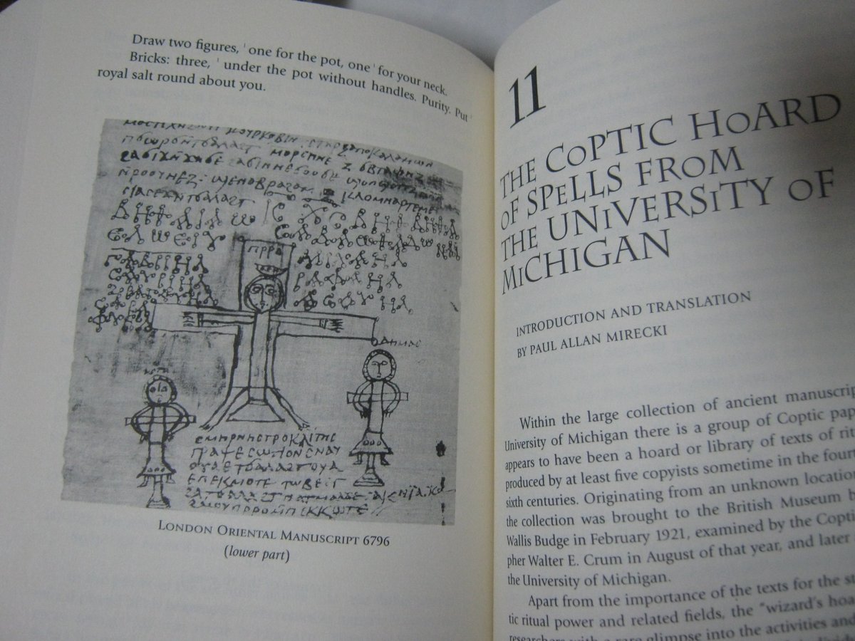 フィロ tweet media