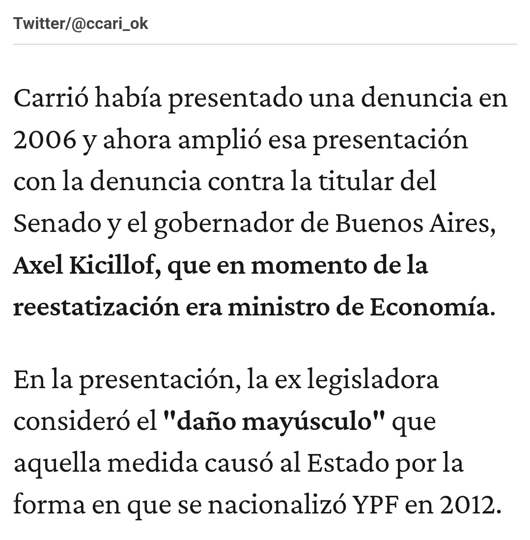 Claudio 🇦🇷💛🇦🇷 tweet media