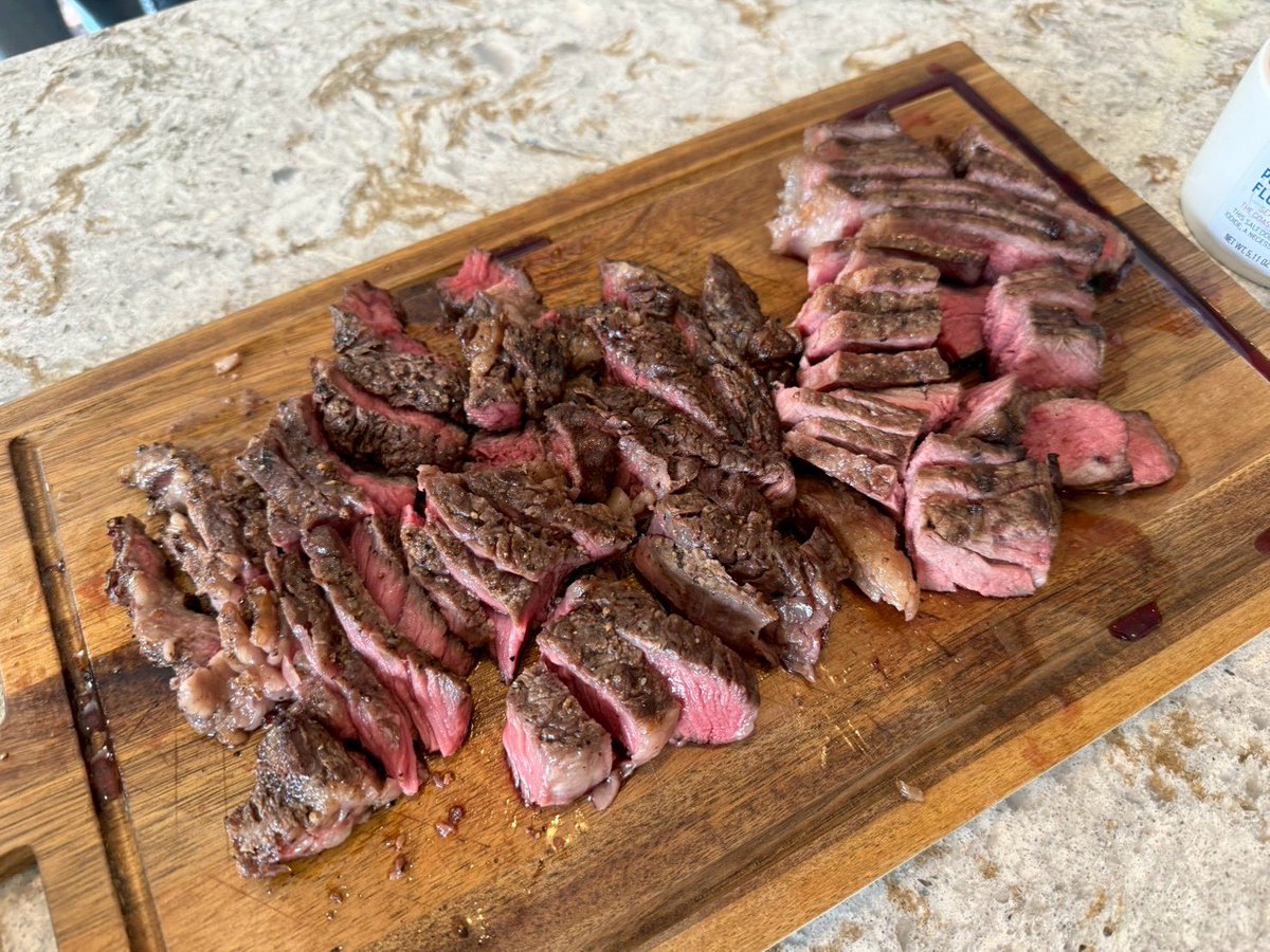 トイプーさん🇺🇸 tweet media