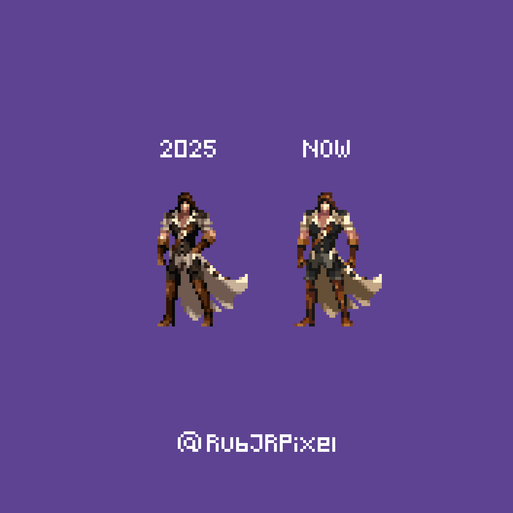 RUBΞNS∴JRP tweet media