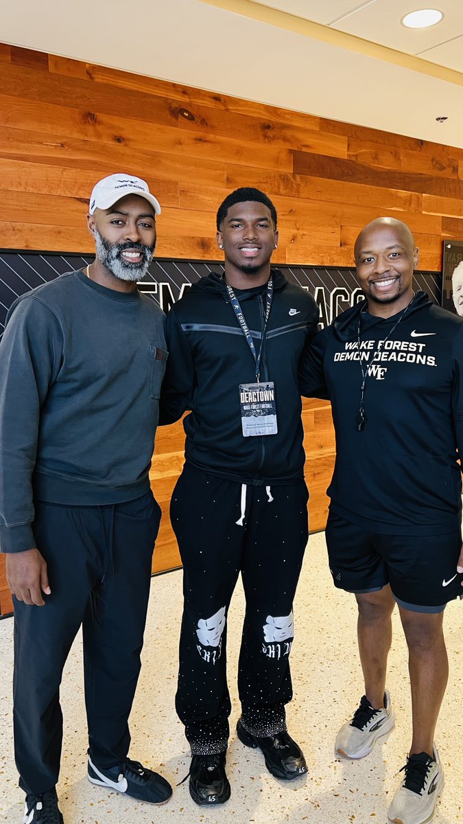 Patrick Wiley-Patton tweet media