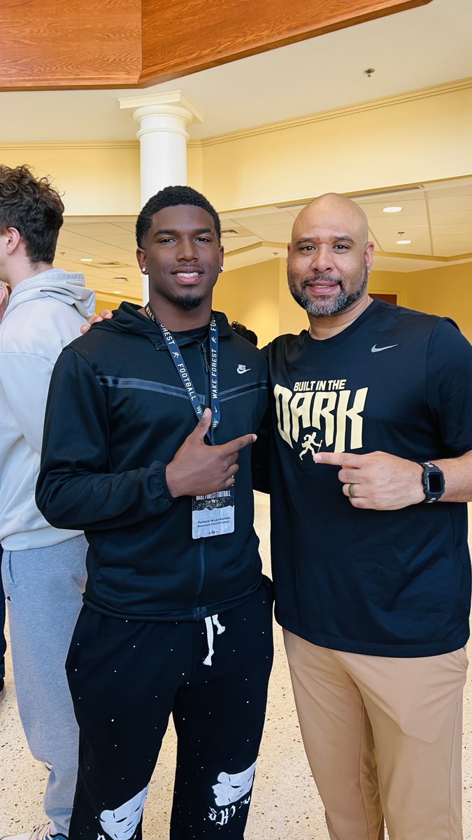 Patrick Wiley-Patton tweet media