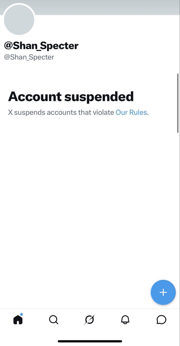 JUST KAWS tweet media