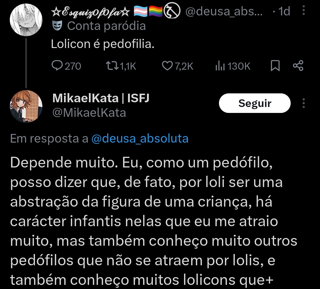 THE UNBELIEVABLE LIKOPOOL 🩷🤍⚢ tweet media