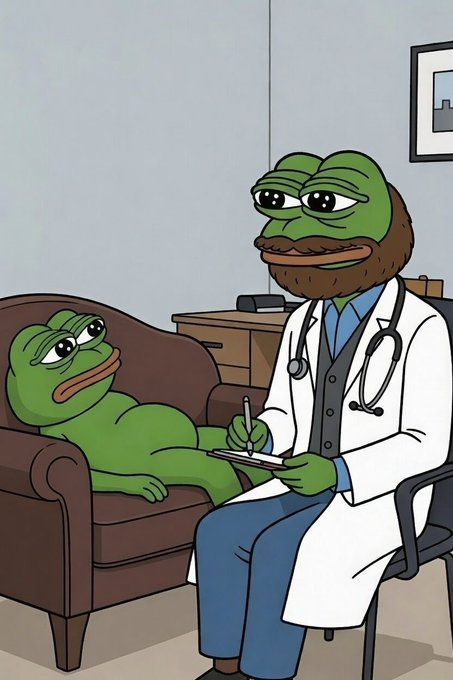 antonín malina tweet media