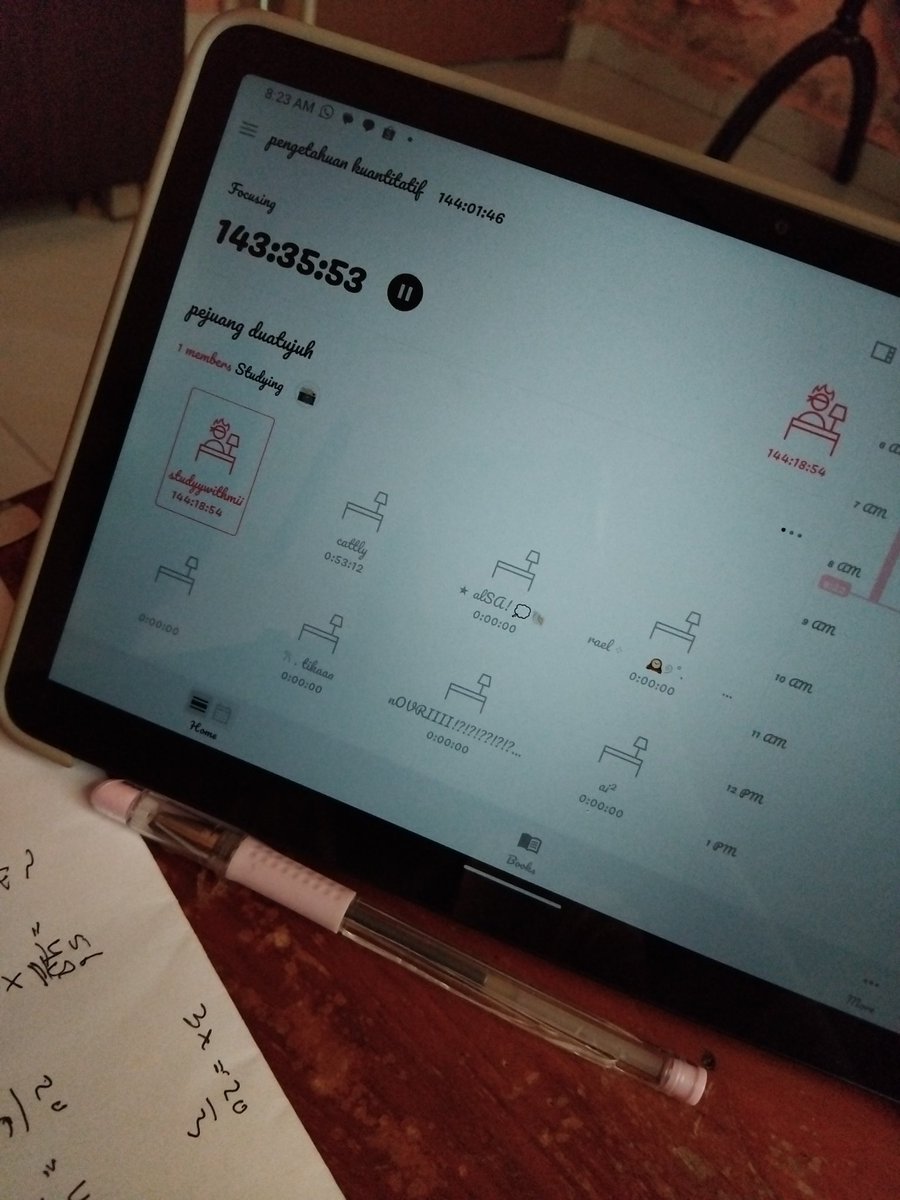 miaa²⁷👩⚕️🩺freetag || fast on wasap tweet media