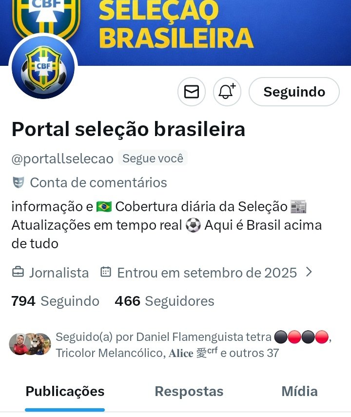 samuel_sil80254's tweet photo. Galera segui la a conta do meu amigo aqui, quem puder ajudar eu agradeço. https://t.co/KAn7FfJm4M