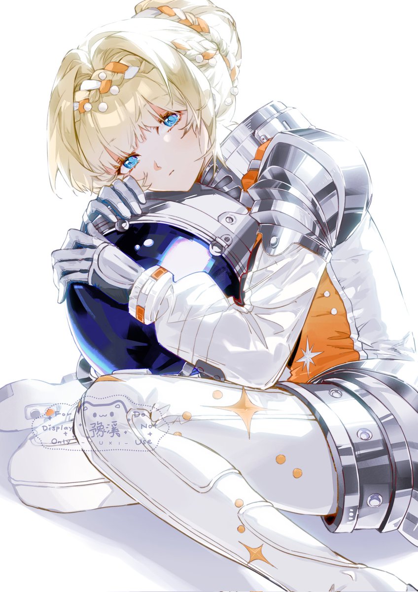 豫溪不会玩dps (@YuXi_dadada) / Posts / X