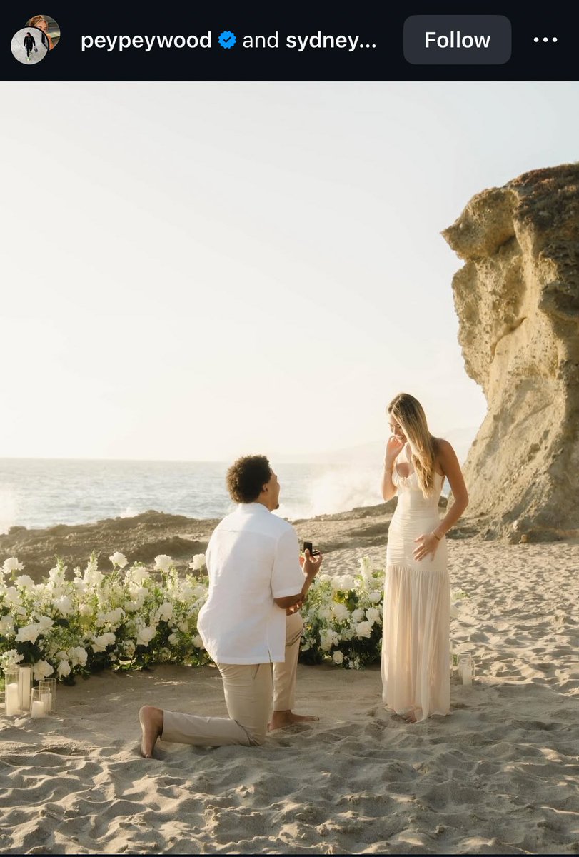 Oregon Updates tweet media