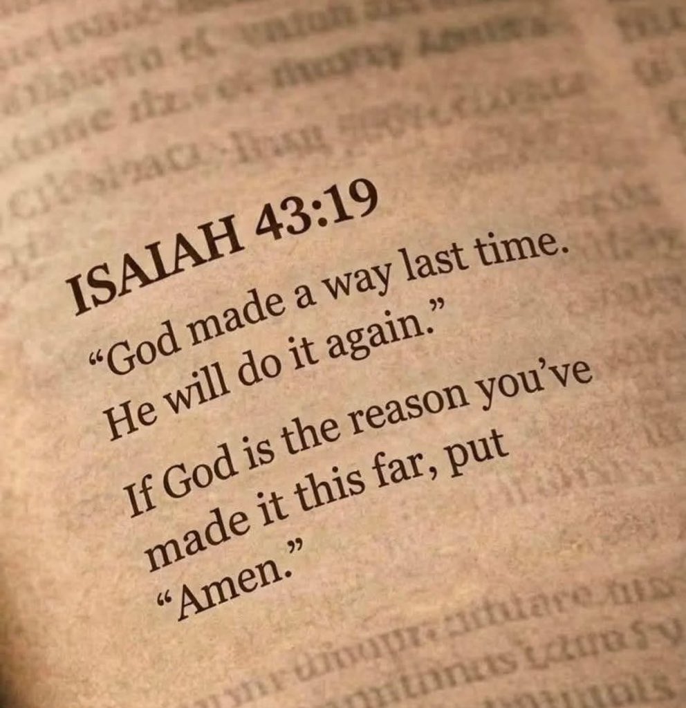 Jesvin George tweet media