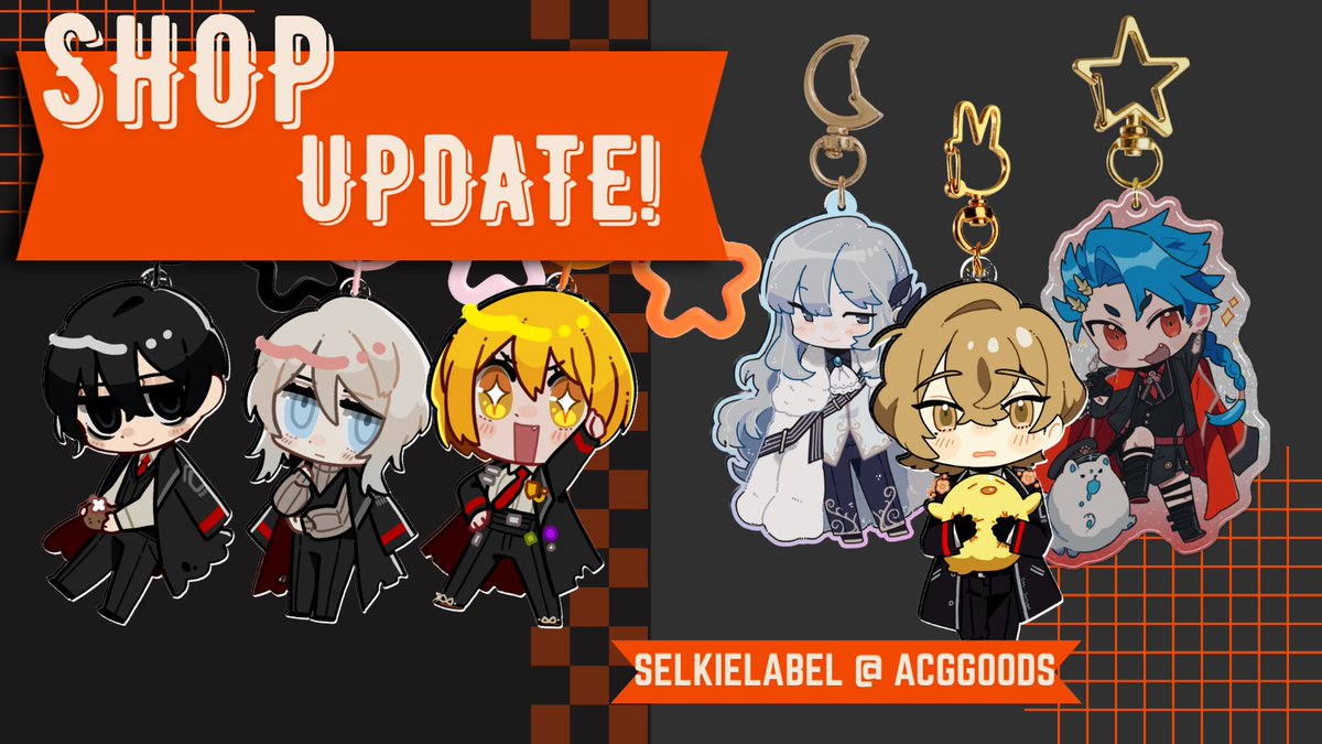 emer 🎼 tweet media