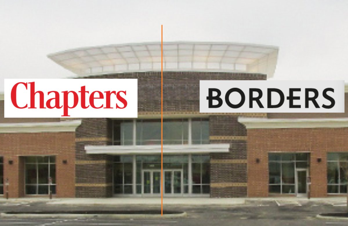 Anthony Huynh tweet media