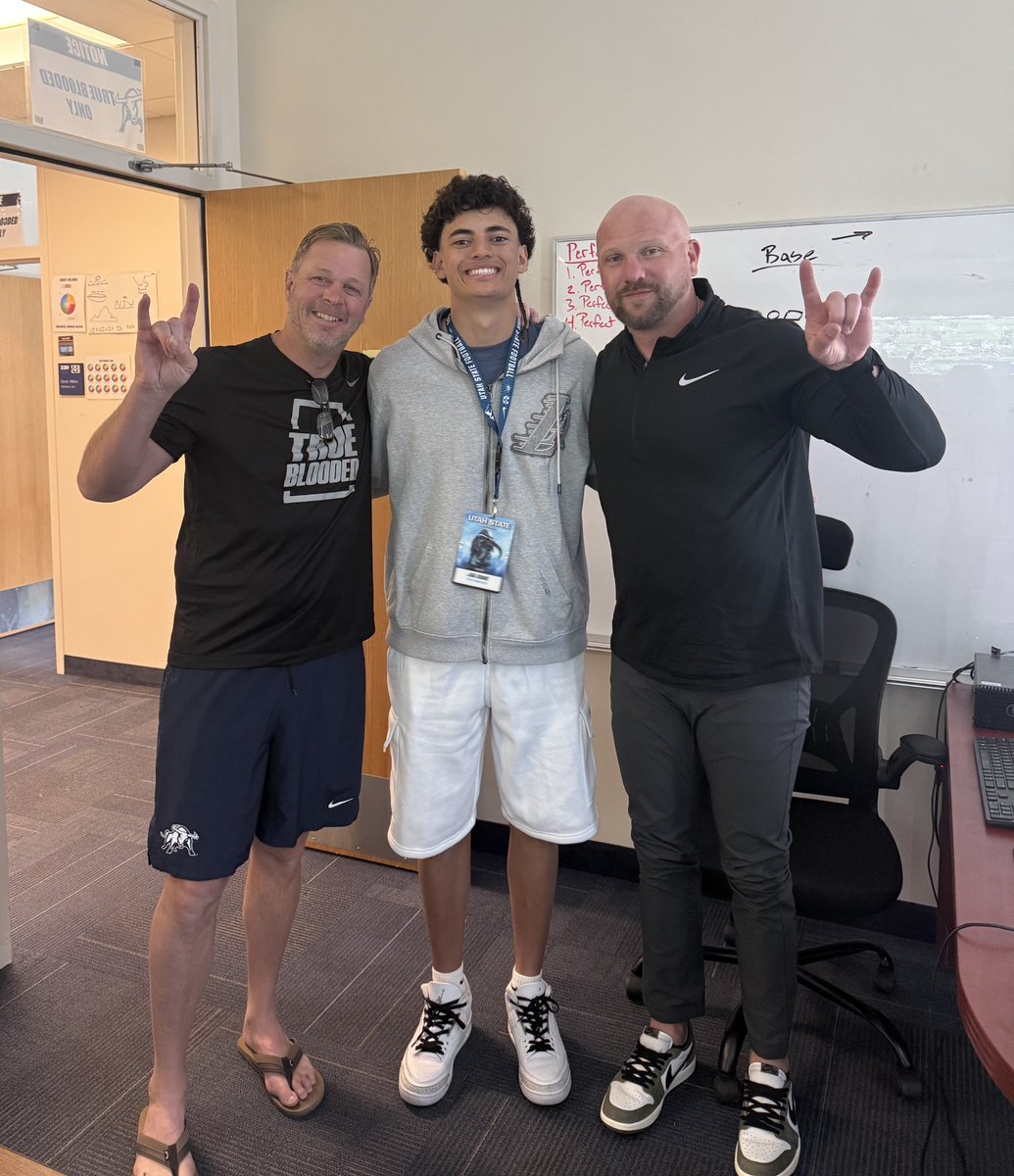 Jag Ioane tweet media