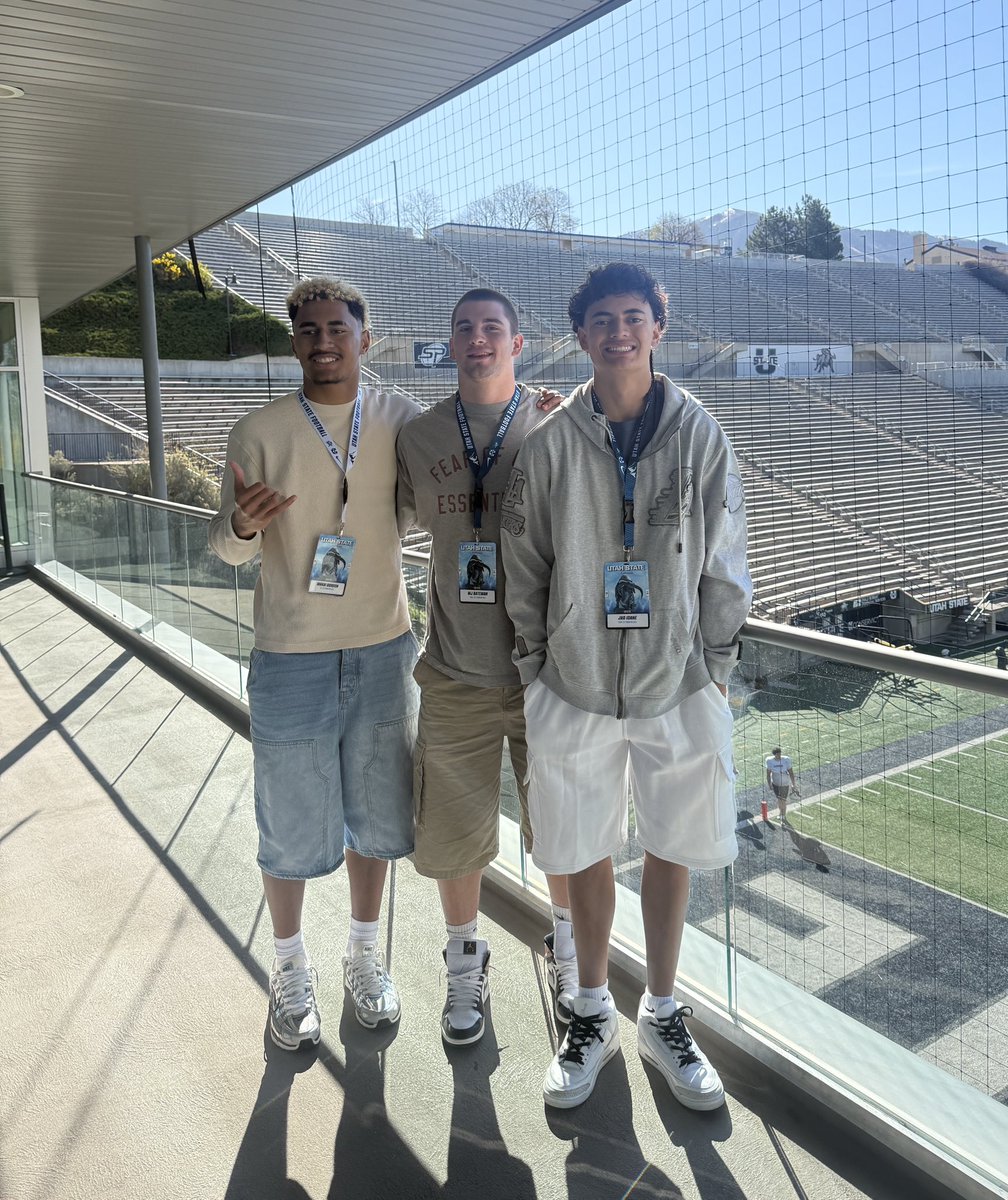 Jag Ioane tweet media