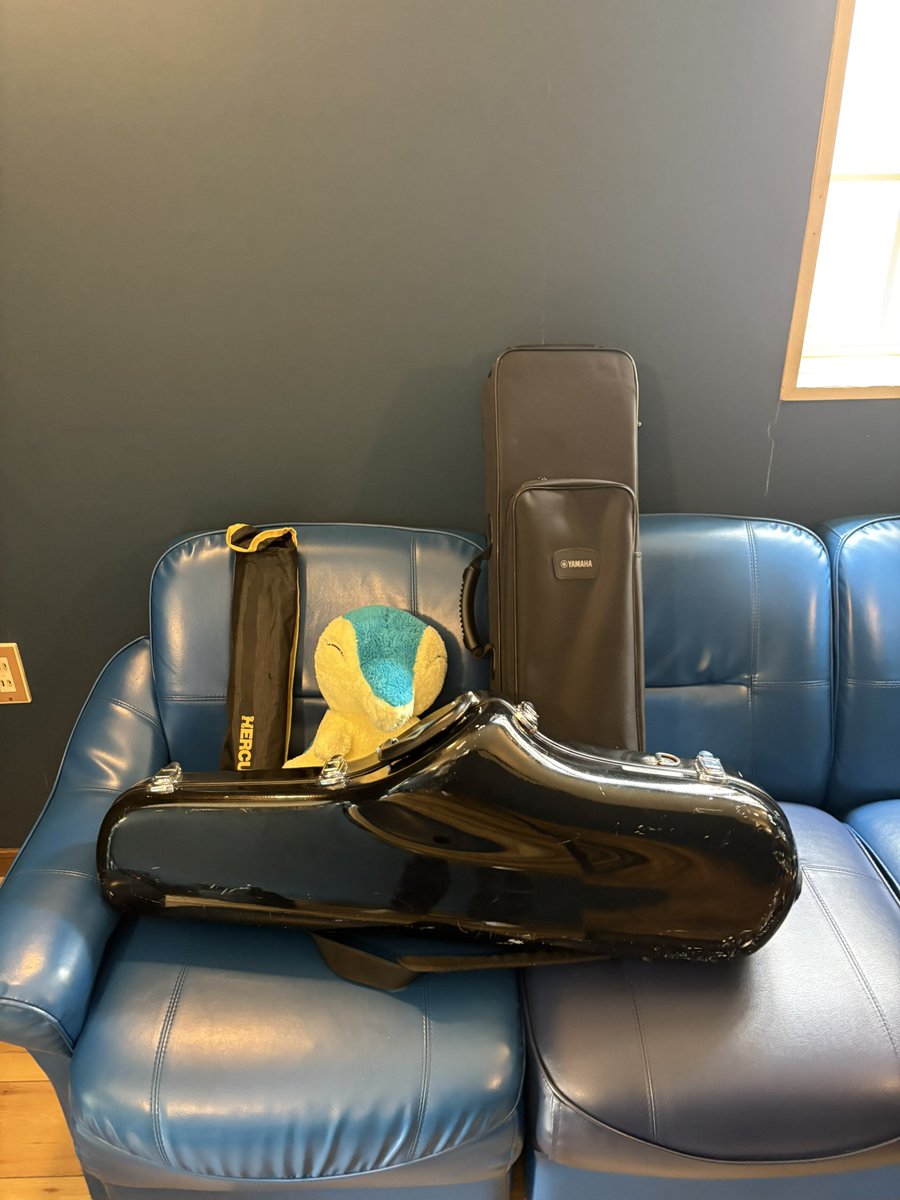 ∠レジ🧊6.17水福岡 tweet media