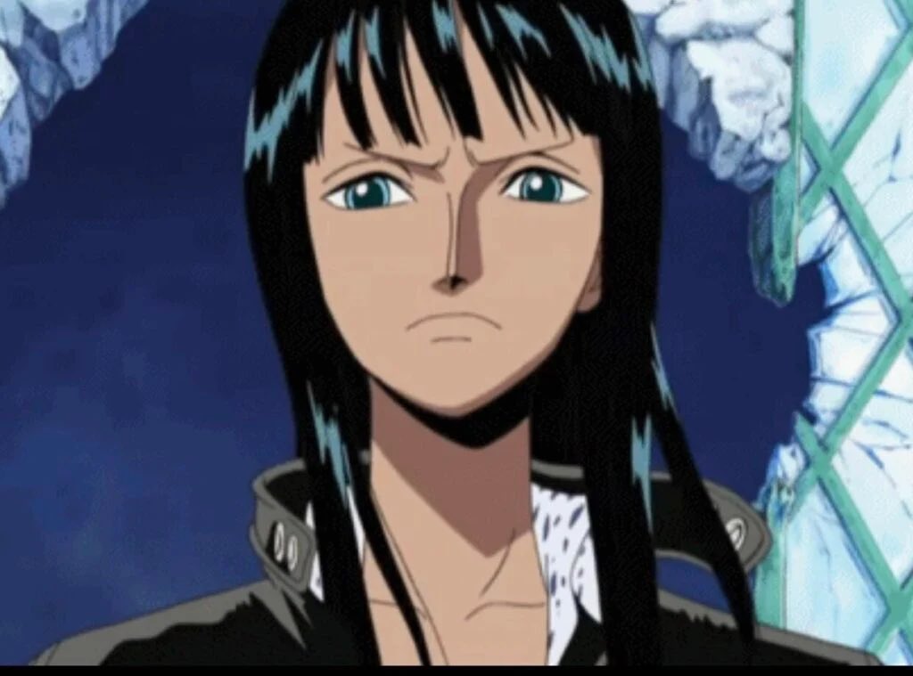 random_ person5 tweet media