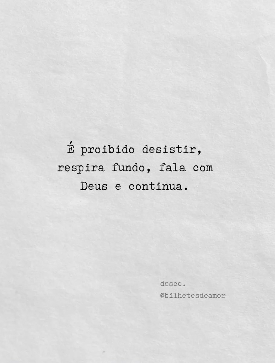 Reescreveram (@reescrevi_frase) on Twitter photo 