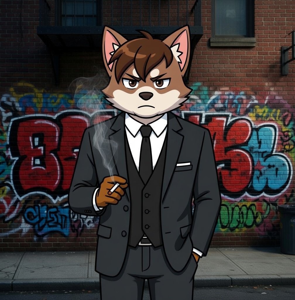 Eric (❖,❖) tweet media