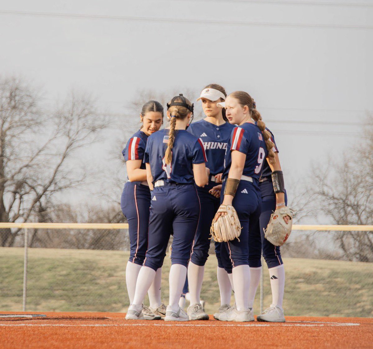 Kayleigh Ubben tweet media