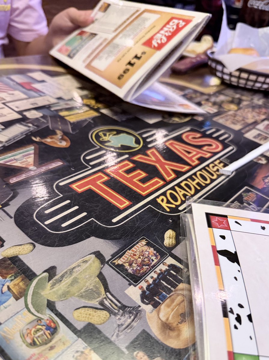 Trooper Ben tweet media