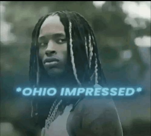 IdioticPerson tweet media