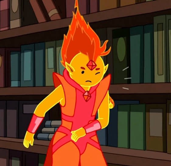 Pheobe Flame(๑ ᷇ 𖥦 ᷆๑)♡ tweet media